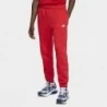 Nike Pantalon M Club