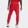 Nike Pantalon M Club