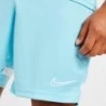 Nike Short M Academy 21 K