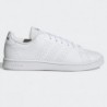 Adidas Chaussures Advantage Base