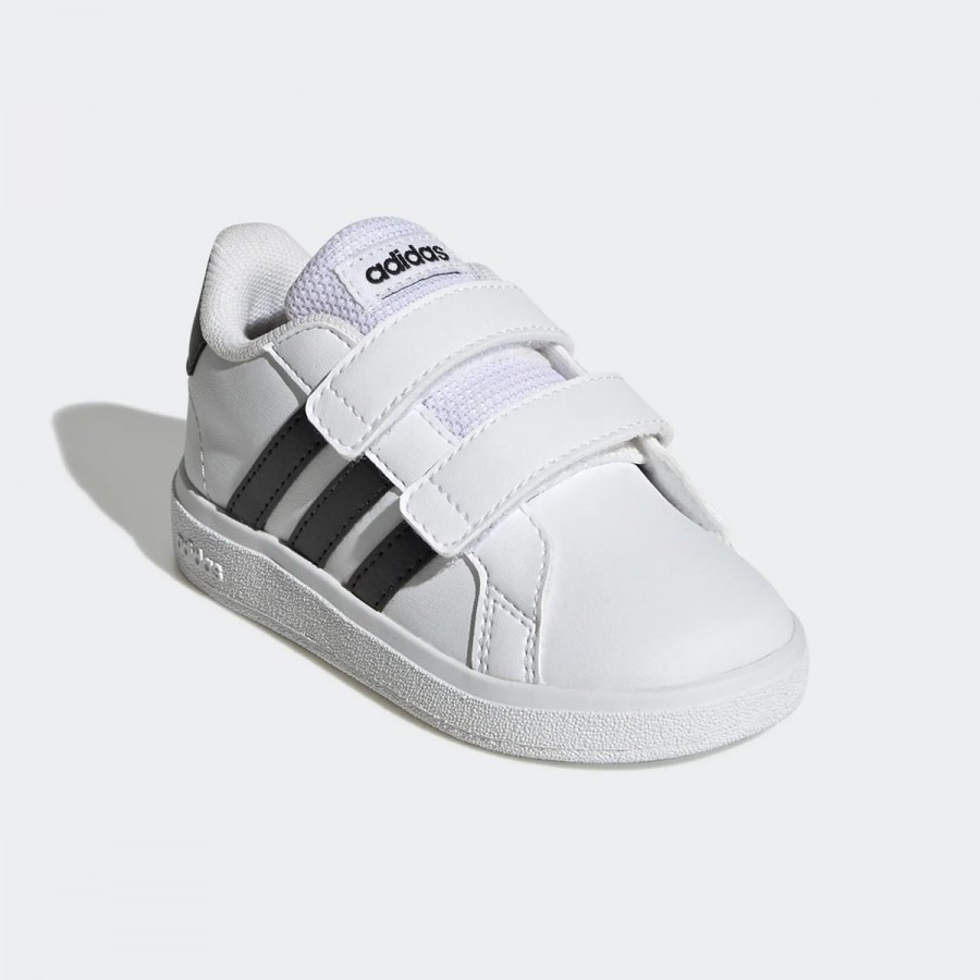 Adidas Chaussures Grand Court 2.0 Cf