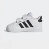 Adidas Chaussures Grand Court 2.0 Cf