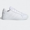 Adidas Chaussures Grand Court 2.0 Junior