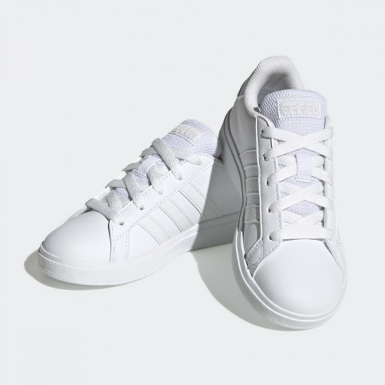 Adidas Chaussures Grand Court 2.0 Junior