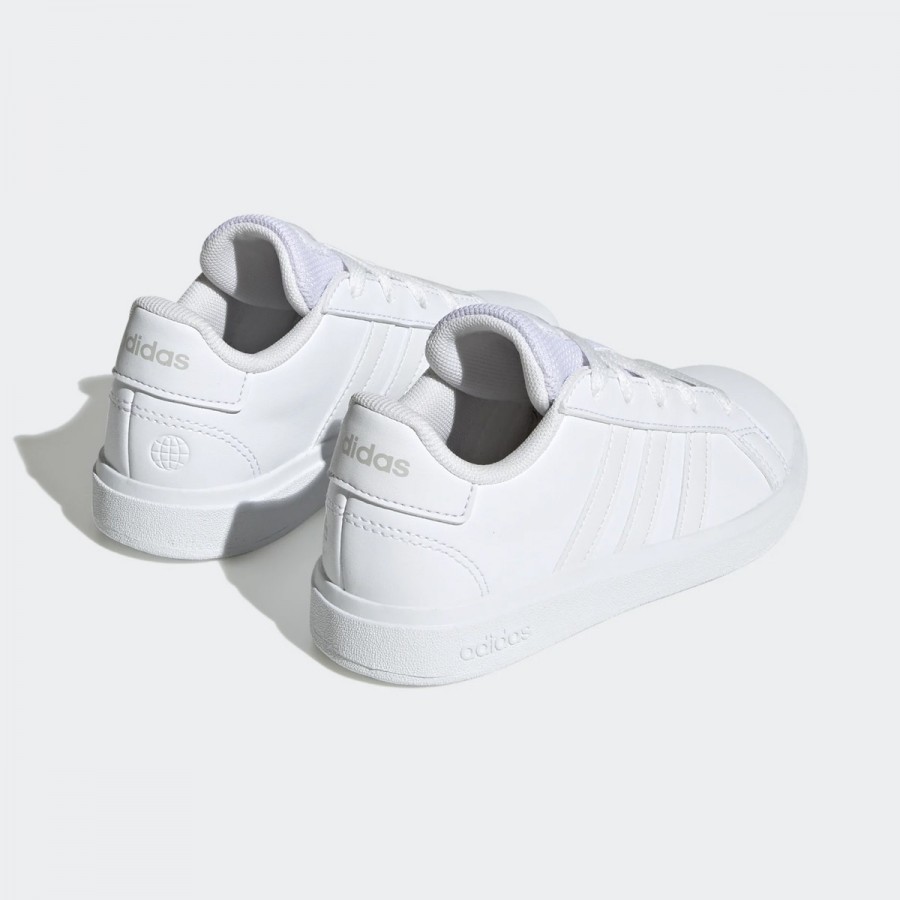 Adidas Chaussures Grand Court 2.0 Junior