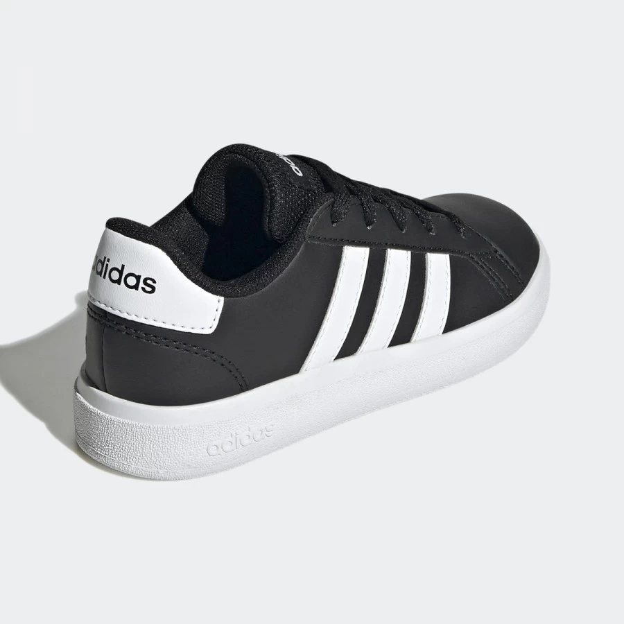 Adidas Chaussures Grand Court 2.0 Junior