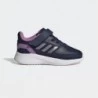 Adidas Chaussures Runfalcon 2.0 I