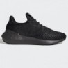 Adidas Chaussures Swift Run 22