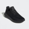 Adidas Chaussures Swift Run 22