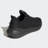 Adidas Chaussures Swift Run 22