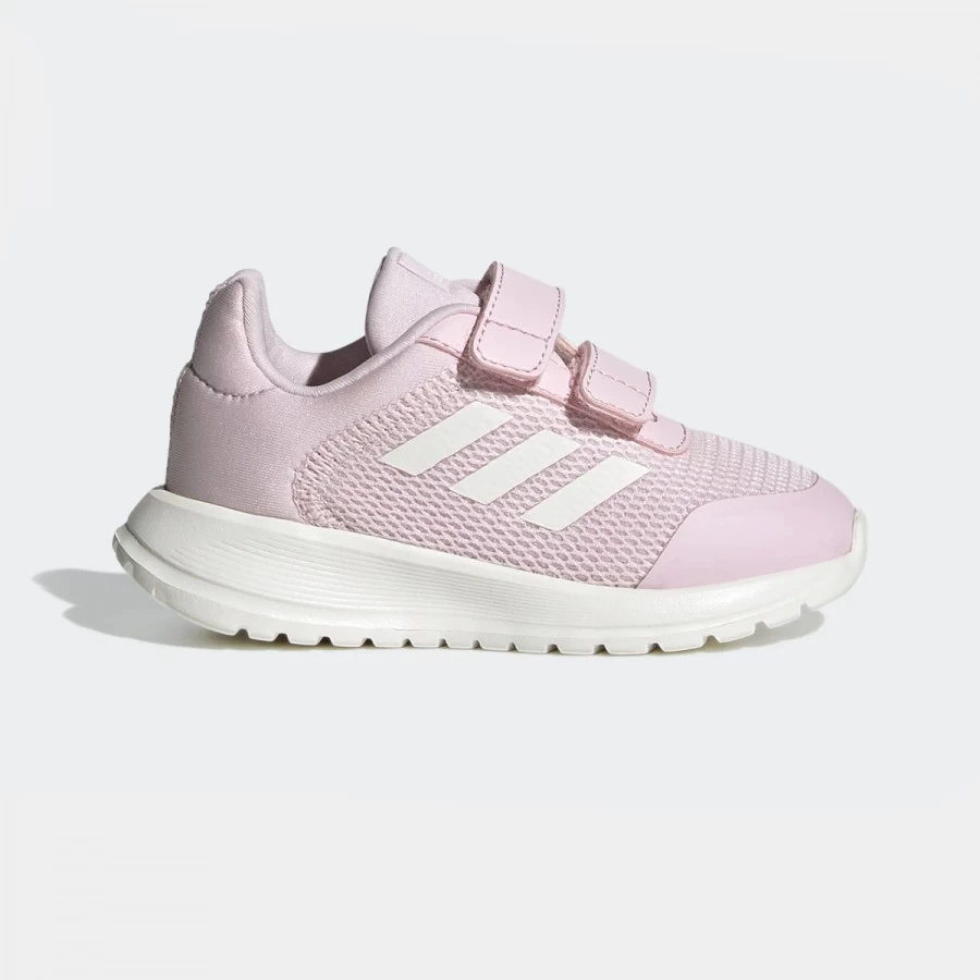 Adidas Chaussures Tensaur Run 2.0