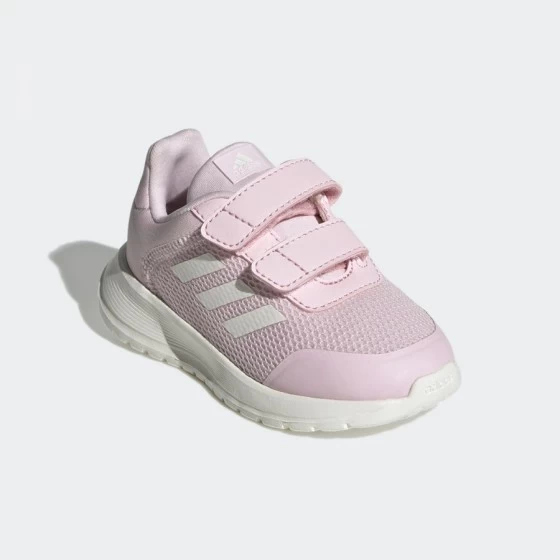 Adidas Chaussures Tensaur Run 2.0