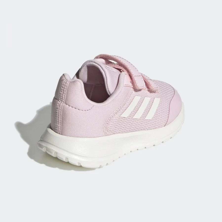 Adidas Chaussures Tensaur Run 2.0