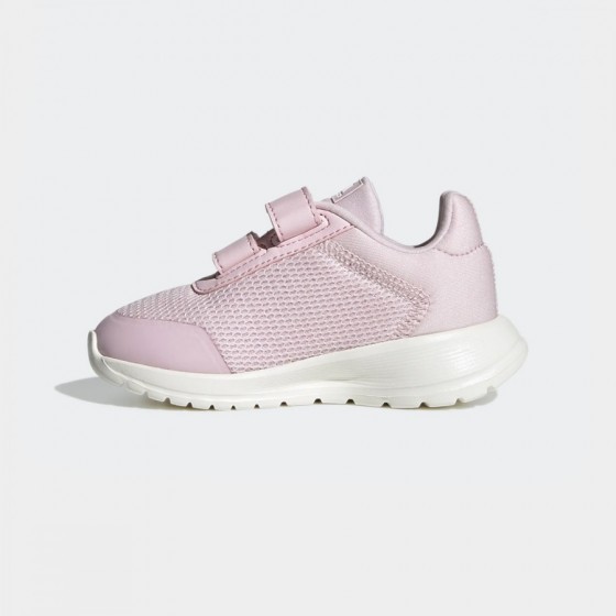 Adidas Chaussures Tensaur Run 2.0