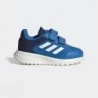 Adidas Chaussures Tensaur Run 2.0