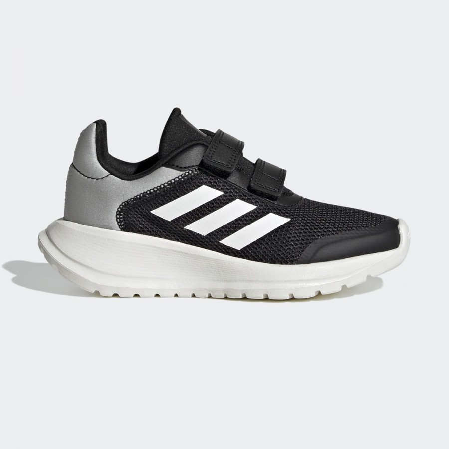 Adidas Chaussures Tensaur Run 2.0