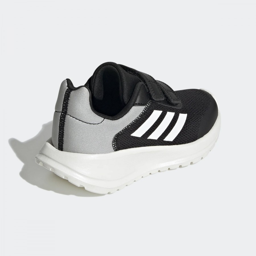 Adidas Chaussures Tensaur Run 2.0