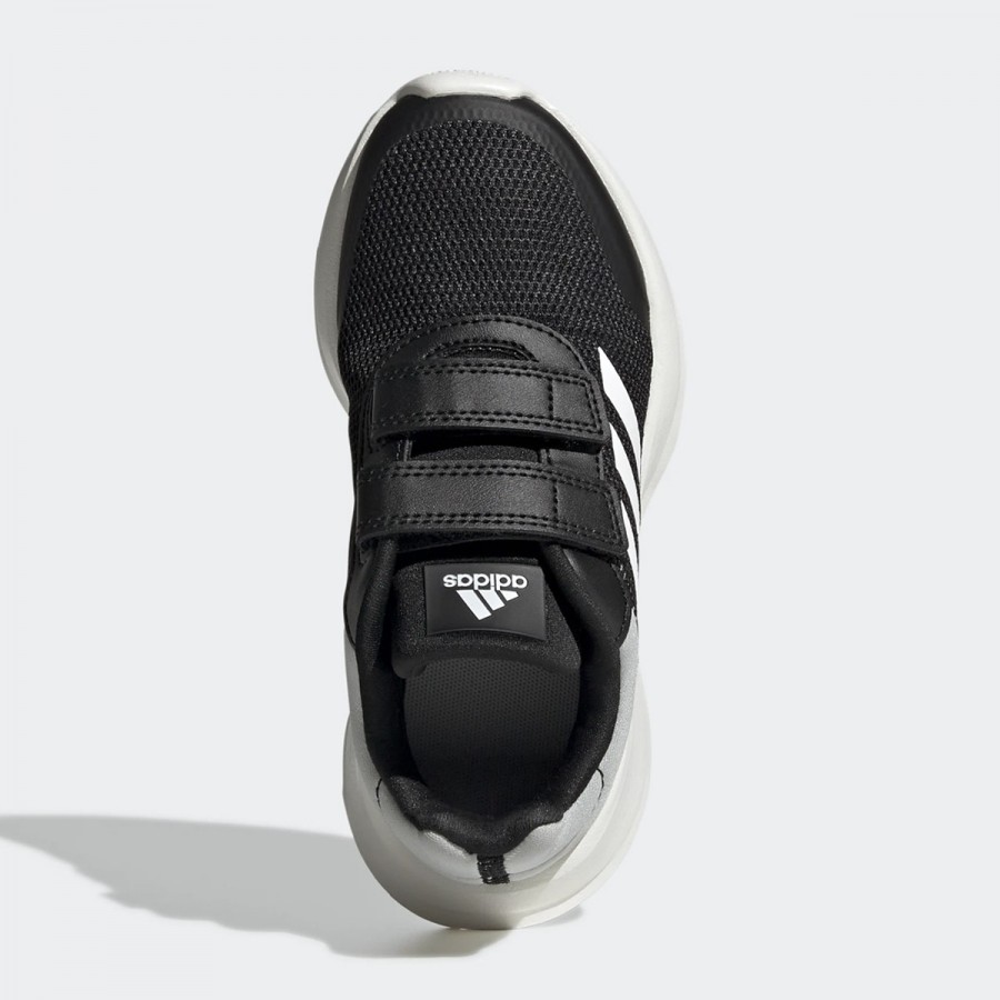 Adidas Chaussures Tensaur Run 2.0