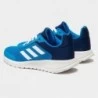 Adidas Chaussures Tensaur Run 2.0 Junior