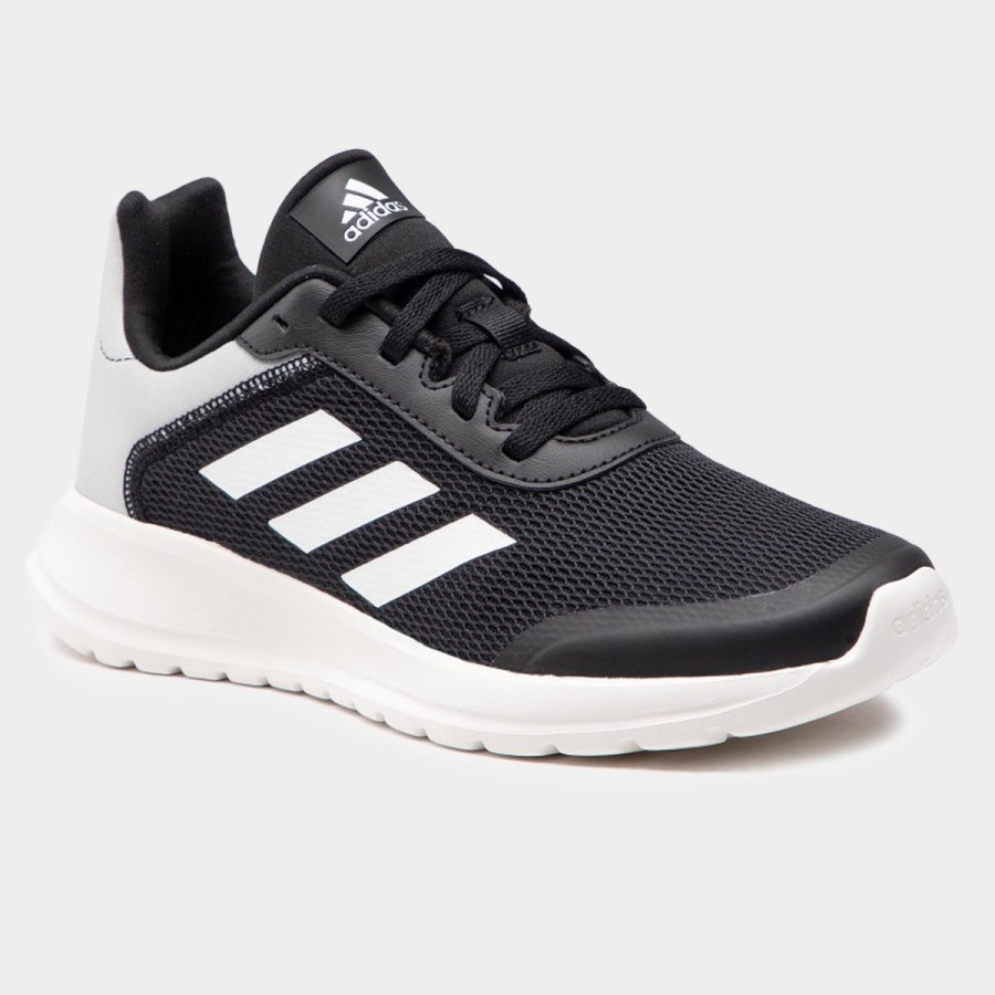 Adidas Chaussures Tensaur Run 2.0 Junior