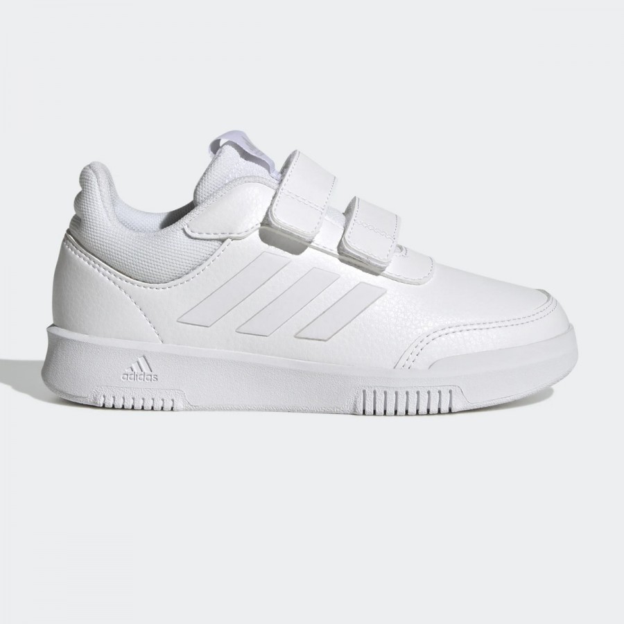 Adidas Chaussures Tensaur Sport 2.0