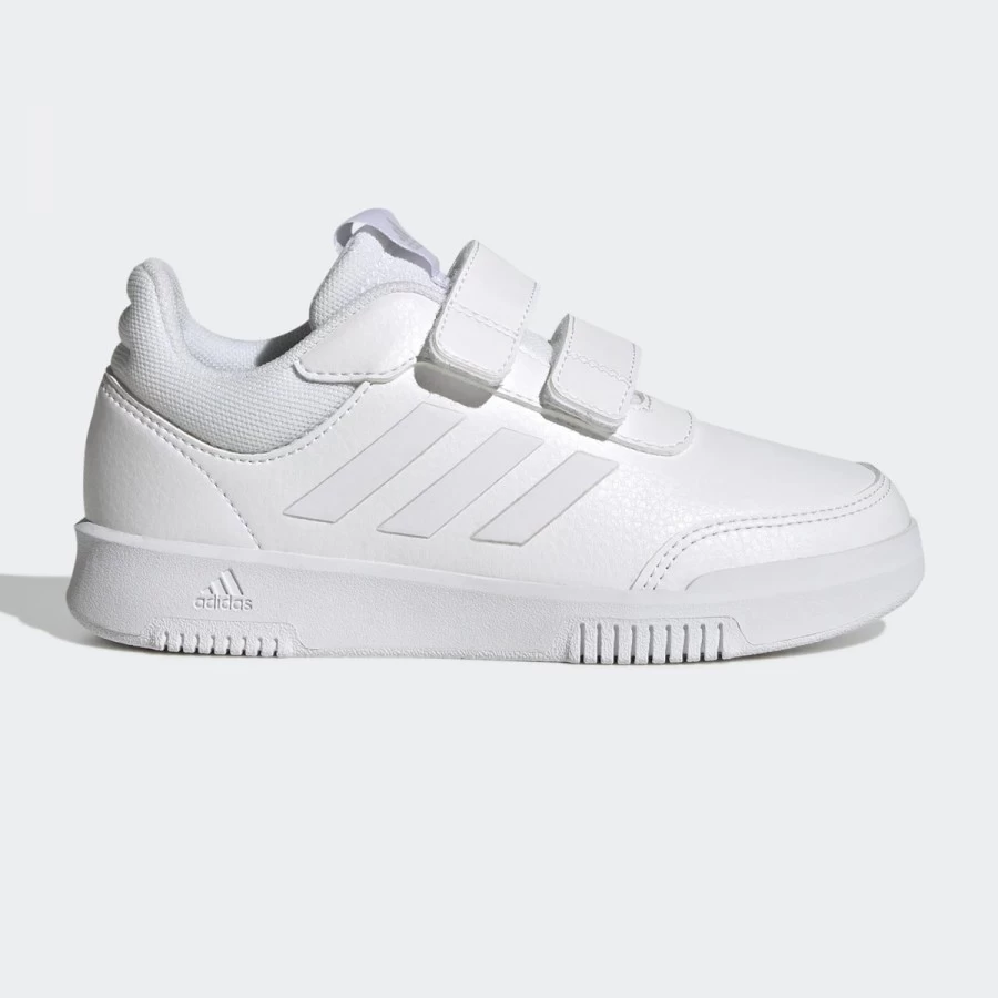 Adidas Chaussures Tensaur Sport 2.0