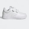 Adidas Chaussures Tensaur Sport 2.0