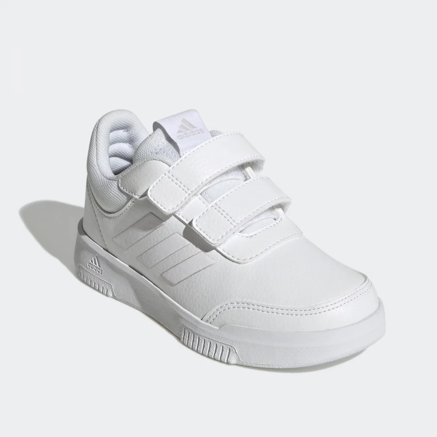 Adidas Chaussures Tensaur Sport 2.0