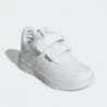 Adidas Chaussures Tensaur Sport 2.0