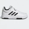 Adidas Chaussures Tensaur Sport 2.0 Junior