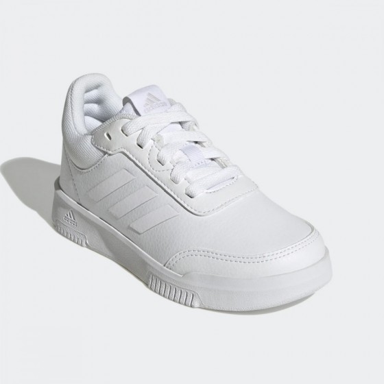 Adidas Chaussures Tensaur Sport 2.0 Junior