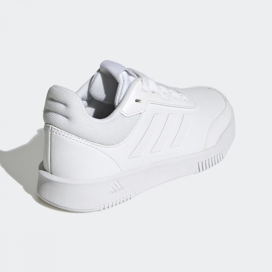 Adidas Chaussures Tensaur Sport 2.0 Junior