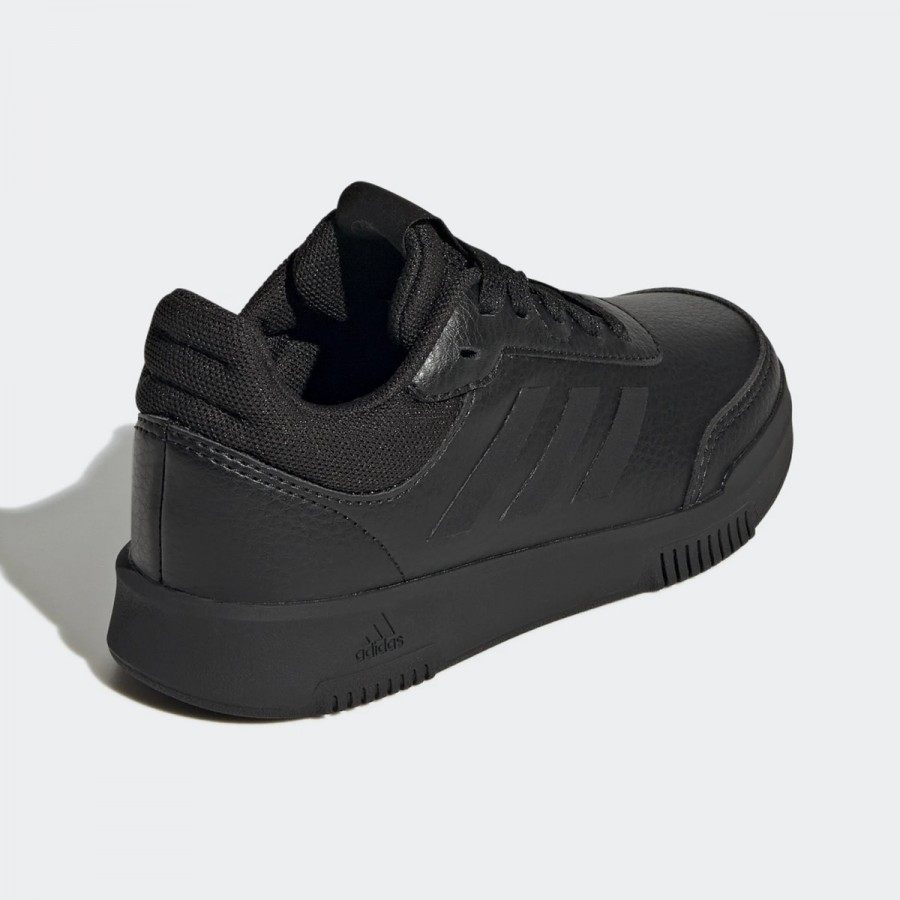 Adidas Chaussures Tensaur Sport 2.0 Junior