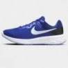 Nike Chaussures Revolution 6 Nn