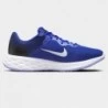 Nike Chaussures Revolution 6 Nn