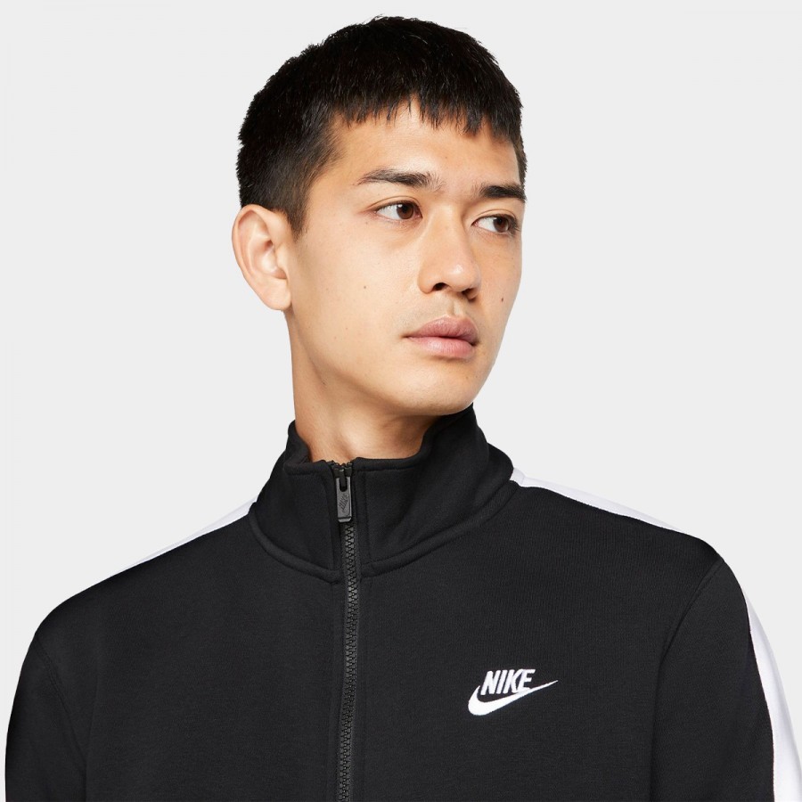 Nike Jacket M Club Bb