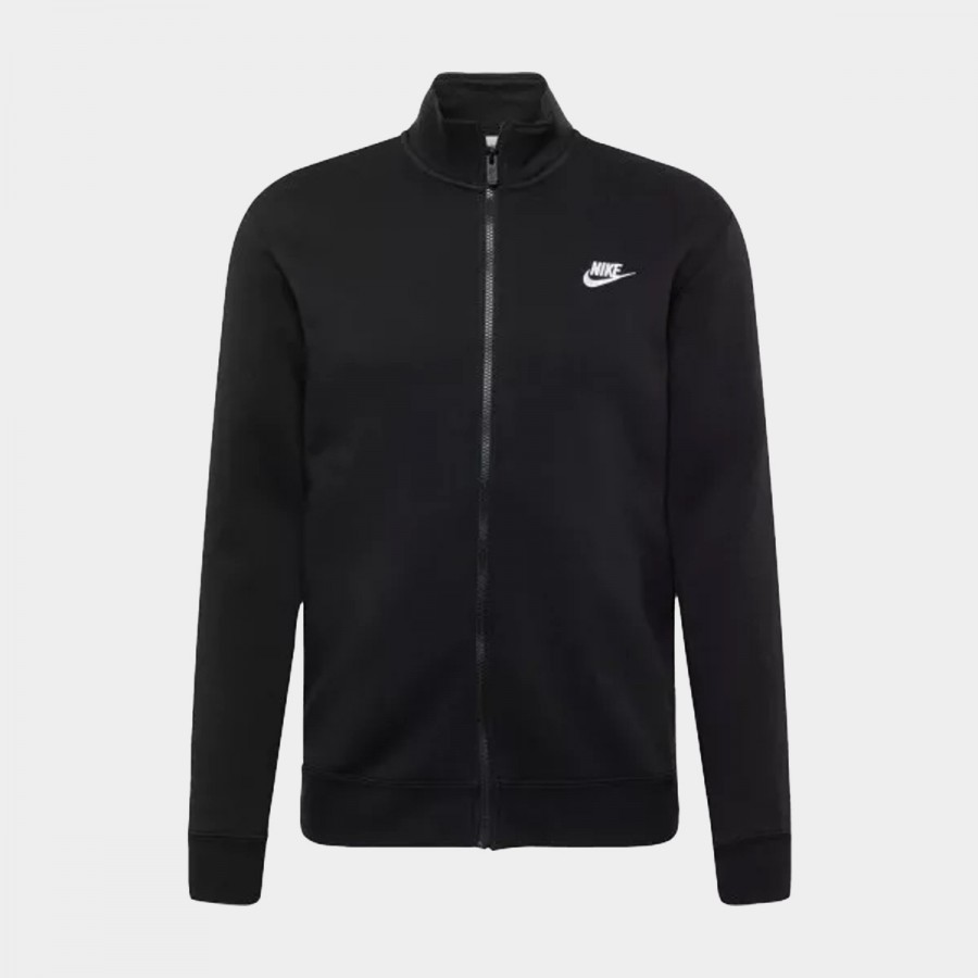 Nike Jacket M Club Bb