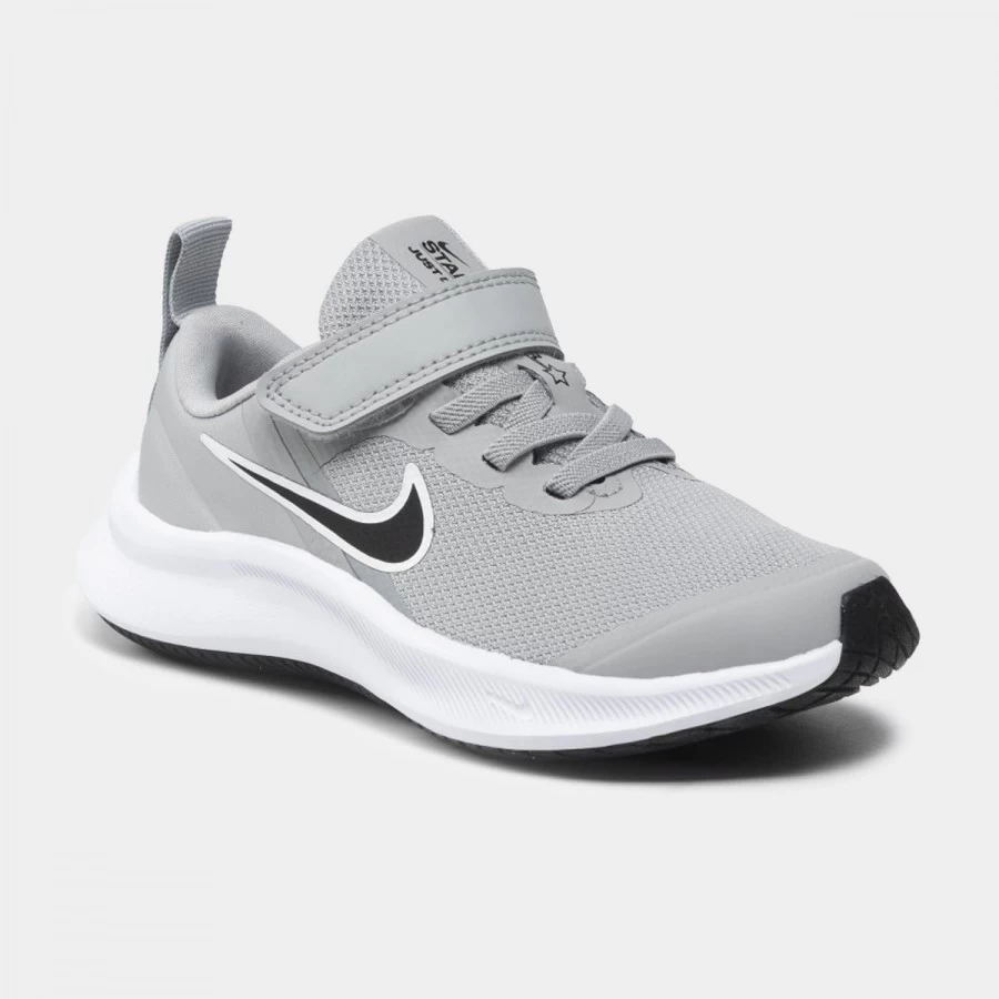 Nike Chaussures Star Runner 3