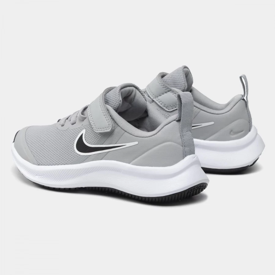 Nike Chaussures Star Runner 3