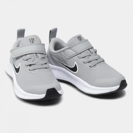 Nike Chaussures Star Runner 3