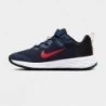 Nike Chaussures Revolution 6 Nn