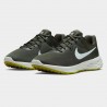 Nike Chaussures Revolution 6 Nn