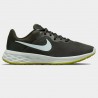 Nike Chaussures Revolution 6 Nn