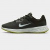 Nike Chaussures Revolution 6 Nn