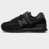 New Balance Chaussures Ml574Eve