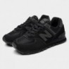 New Balance Chaussures Ml574Eve