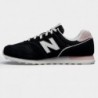 New Balance Chaussures Wl373Pr2