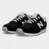 New Balance Chaussures Wl373Pr2