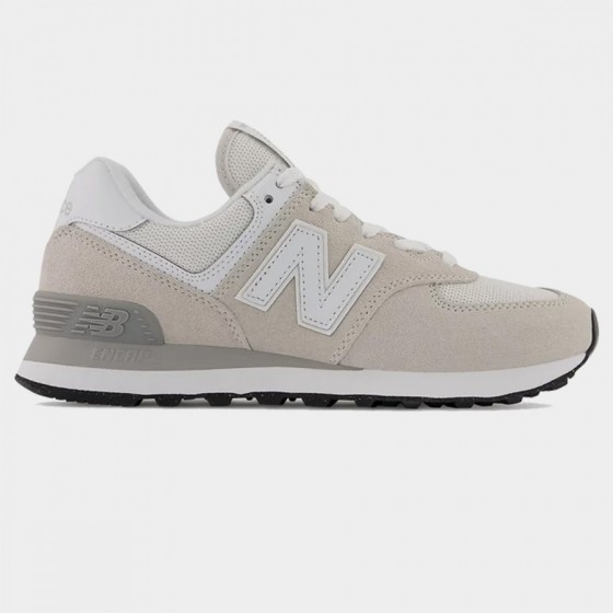 New Balance Chaussures Wl574Evw