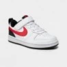 Nike Chaussures Court Borough Low 2